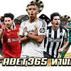 ufabet365 ทางเข้า